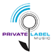Private Label Music / Water Music Records