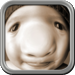 Funny Camera Pro - Real-time effects live on camera