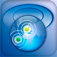 Server Admin Remote