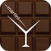 Chocolate Bar