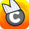 Cdiscount, Rien ne va plus – Cdiscount