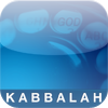 no app image